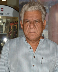 Om Puri