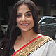 Vidya Balan launches book The Maruti Story at crossword