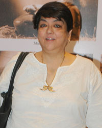 Kalpana Lajmi