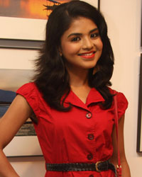 Rashmi Pitre