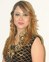 Rani Jaan Hazarika