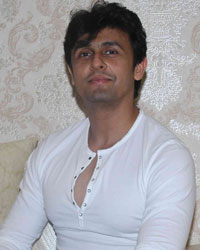 Sonu Nigam