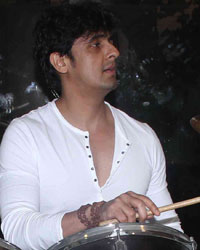 Sonu Nigam