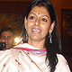 Nandita Das