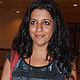 Zoya Akhtar