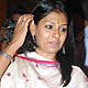 Nandita Das