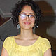 Kiran Rao