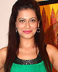 Payal Rohatgi