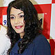 Priya Kumar, Sonu Nigam and Teesha Nigam