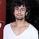 Sonu Nigam