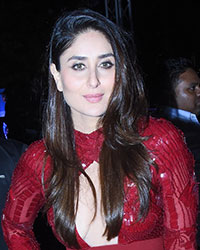 Kareena Kapoor