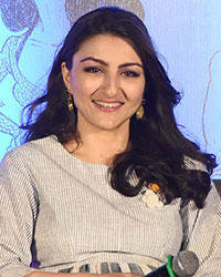 Soha Ali Khan