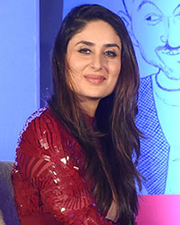 Kareena Kapoor