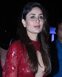 Kareena Kapoor