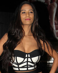 Poonam Pandey