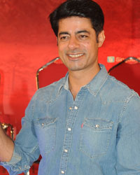 Sushant Singh