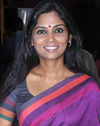 Usha Jadhav