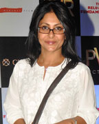 Shefali Shah