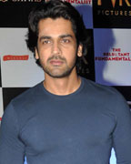 Arjan Bajwa