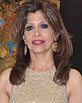 Bina Aziz