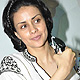 Gul Panag