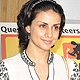 Gul Panag