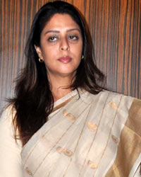 NAgma