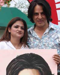 Rahul Roy