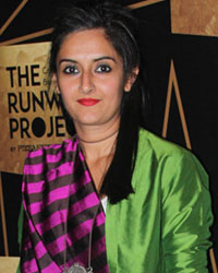 Payal Khandwala