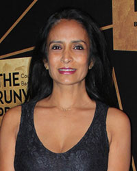 Sandhya Mridul