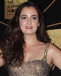 Dia Mirza