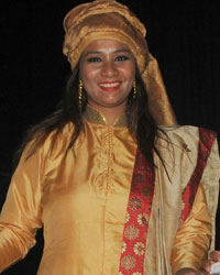 Kalpana Patowary