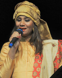 Kalpana Patowary