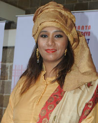 Kalpana Patowary