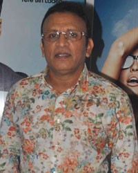 Annu Kapoor