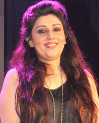 Archana Kochhar