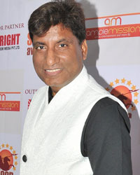 Raju Shrivastav