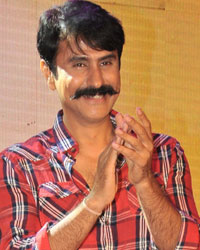 Jiten Lalwani