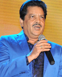 Udit Narayan