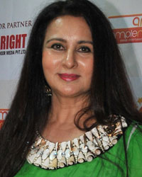 Poonam Dhillon