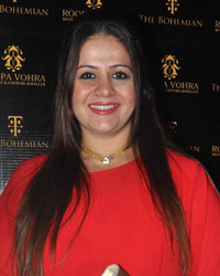 Kiran Bawa