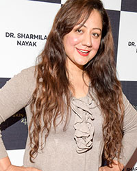 Madhuri Pandey