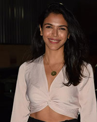 Shriya Pilgaonkar