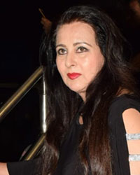 Poonam Dhillon