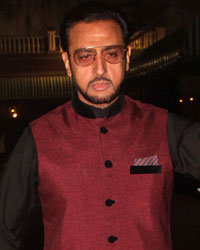 Gulshan Grover