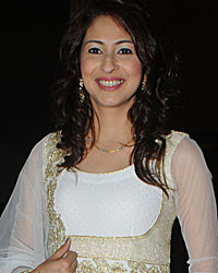 Aruni Bagga