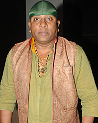 Shivamani