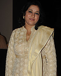 KAvita Sheth