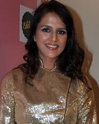 Shipra Khanna