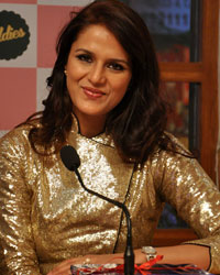 Shipra Khanna